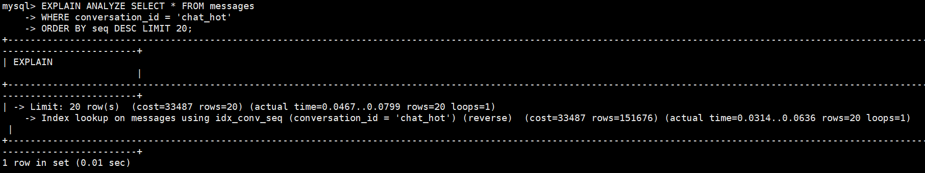 sql_optimization_after_explain_analyze